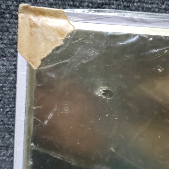 Vintage 1997 Coca Cola Collectible Tin Sign Soda Advertising Retro Decor Collect - Picture 9 of 11